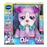 DJ Beat Boxer™ - Item 4 of 8